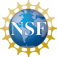 NSF Logo