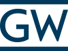 GW logo