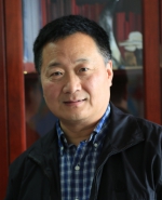 Xiangdong Zhang