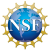 NSF Logo