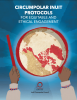 Circumpolar Inuit Protocols