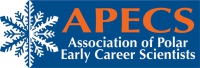 APECS Logo