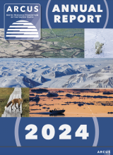 2024 ARCUS Annual Meeting Report