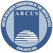 ARCUS Early Career Conference Funding Award 2022 Call For Applications