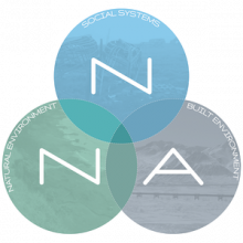 NNA Logo